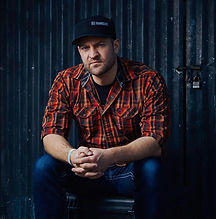 Adam Scorgie, Founder / Producer at Score G Productions