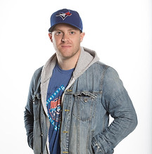 Andrew Holmes, Producer / Writer / Director at Score G Productions