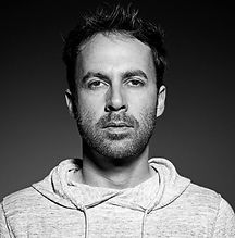 Brett Harvey, Director / Cinematographer at Score G Productions