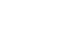 Award laurel: Official Selection, Calgary International Film Festival 2019