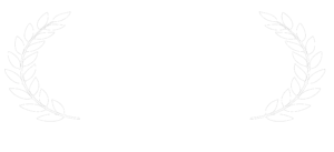 Award laurel: Official Selection, Nashville Film Festival 2017
