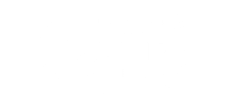 Award laurel: Official Nominee, Banff World Media Festival Rockie Awards 2020