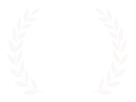 Award laurel: 2017 Rosie Award Nominee, Best Documentary Over 30 Minutes